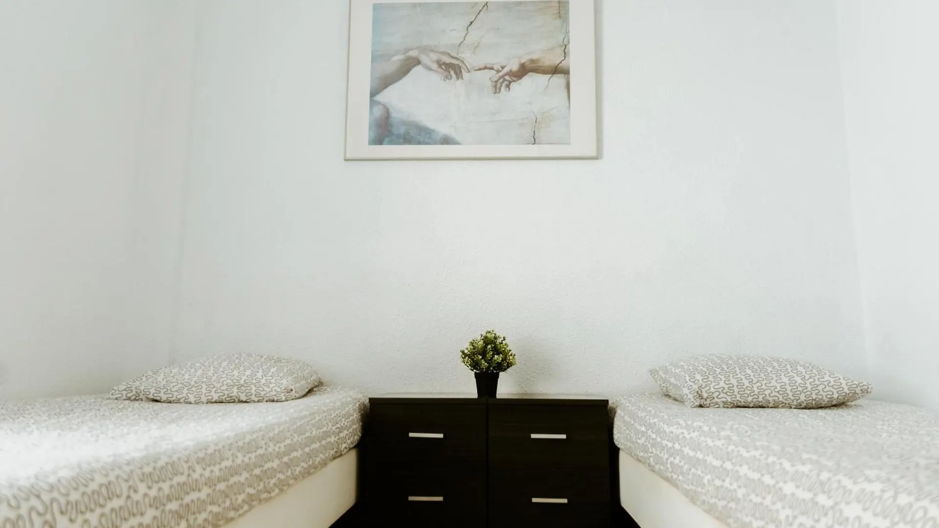 Spacious 2 Bedroom Golden Apartment By Aqua Vista Tenerife Callao Salvaje